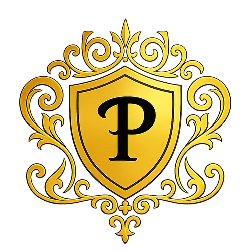PureEssenceOils