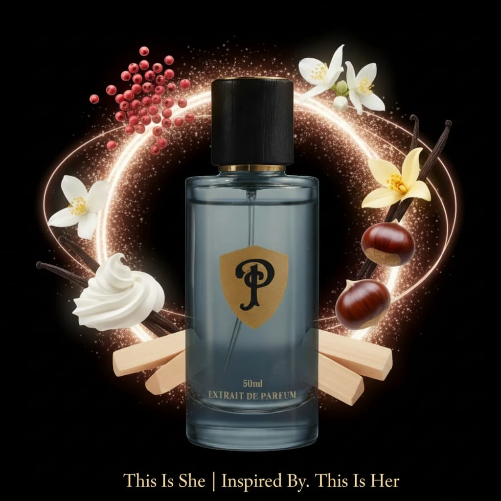 Honey Bee | Insp. By Bee