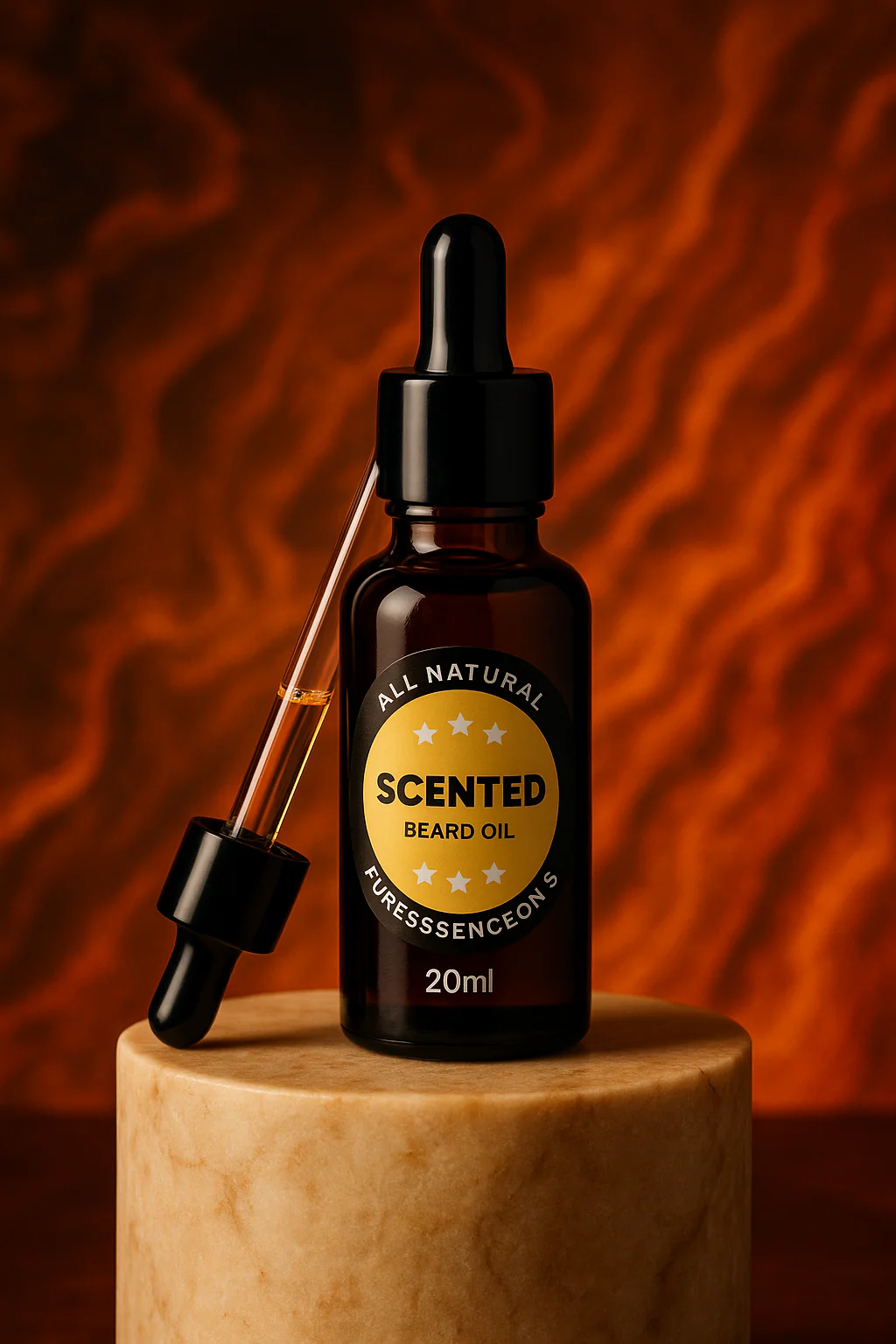 Pink Sugar Drift | MissEssenceOils - Image 4